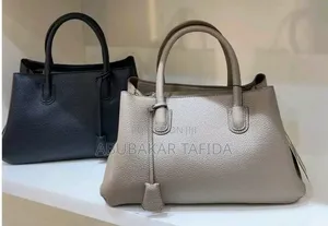 Female Bags