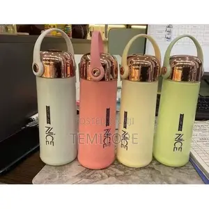 Souvenir Big Nice Water Bottle 100pcs