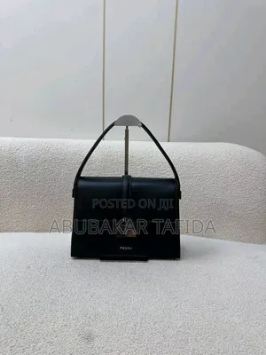 Luxurious Handbags