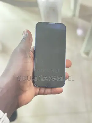 Apple iPhone 13 128 GB Blue
