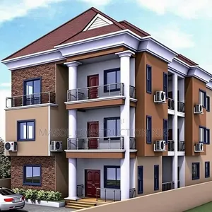 Complete House Design and Engineering