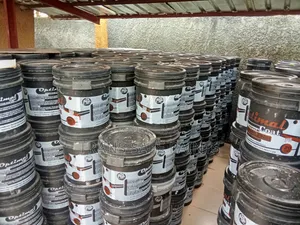 Optimal Coat Emulsion Paint