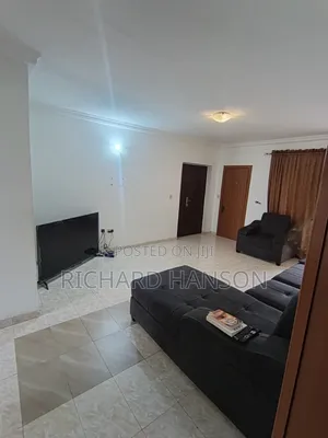 3bdrm Apartment in Oniru-Victoria for sale