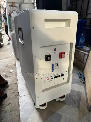 ECO-WORTHY 7.5kWh 25.6V 300Ah LiFePO4 Lithium Solar Inverter Battery