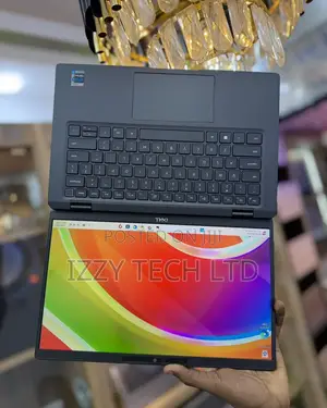 Laptop Dell Latitude 7420 16GB Intel Core i7 SSD 256GB