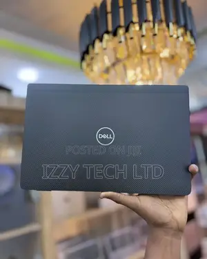 Laptop Dell Latitude 7420 16GB Intel Core i7 SSD 256GB