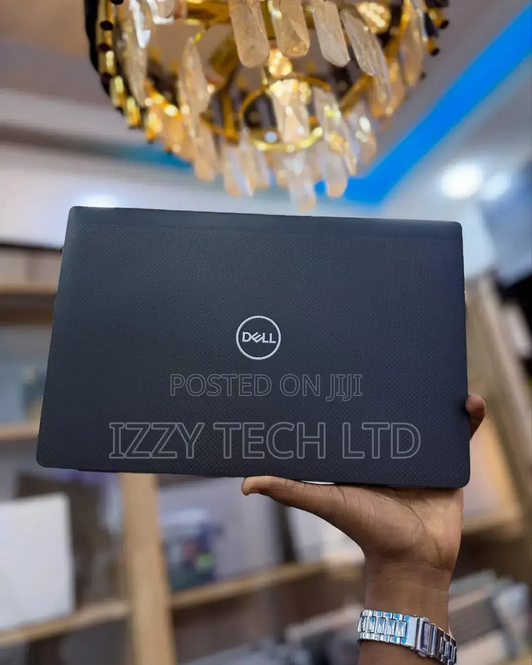 Laptop Dell Latitude 7420 16GB Intel Core i7 SSD 256GB