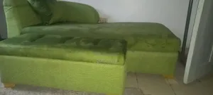 3 Seaters and Table Sofas