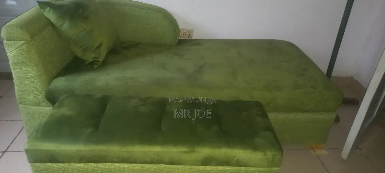 3 Seaters and Table Sofas