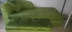3 Seaters and Table Sofas