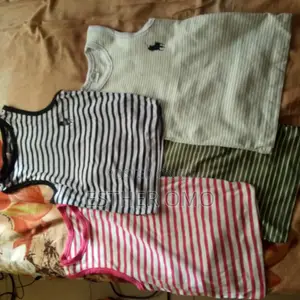 Tank Tops for Women