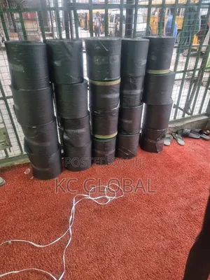 Joining Tap for Artificial Grass