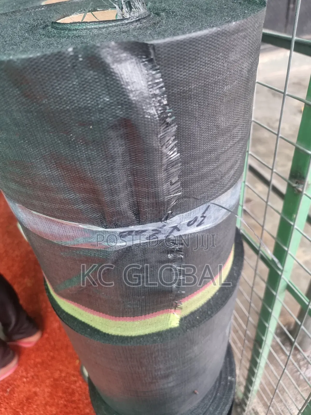 Joining Tap for Artificial Grass