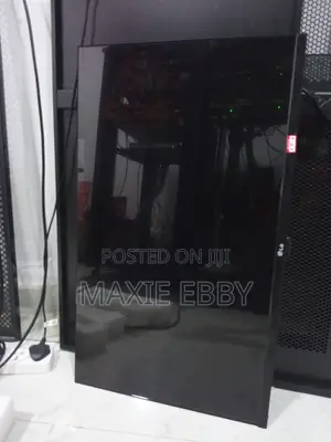 LG UHD Ai ThinQ
