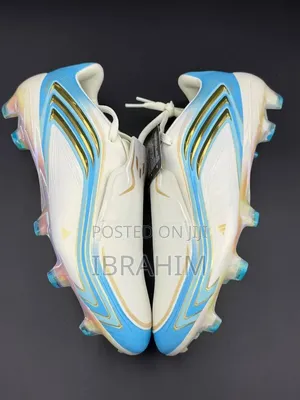 Football Boots