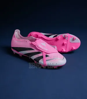 Football Boots