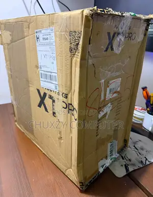 New Desktop Computer MSI Gaming 24GE 2QE 4K 32GB Intel Core i7 SSD 1T