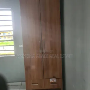 Mini Flat in Saint Finbar, Akoka for rent