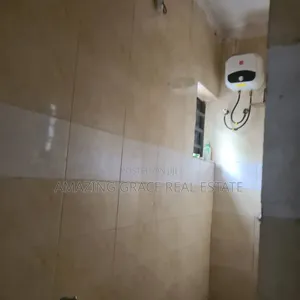 Mini Flat in Saint Finbar, Akoka for rent