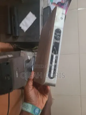 Startimes Decodre