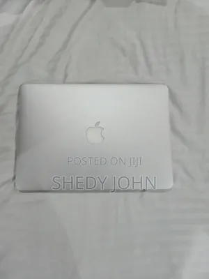 Laptop Apple MacBook Pro 2014 8GB Intel Core i5 SSD 128GB
