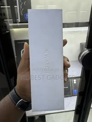 Apple Series 11