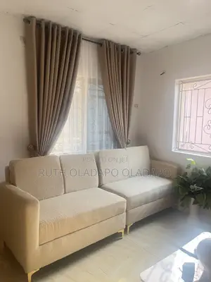Couches for Sale