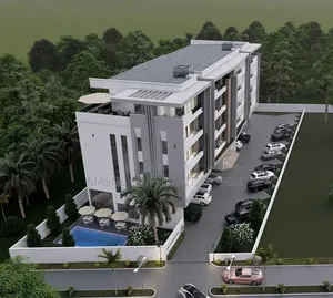 Residential House Plan and Architectural Drawing Services