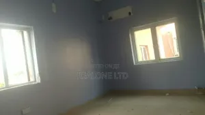 2bdrm Apartment in Ikota for rent