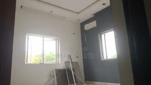 2bdrm Apartment in Ikota for rent