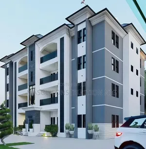 Custom House Floor Plan and Space Layout Services