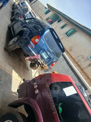 TMT Towing Vehicle Rescue Service