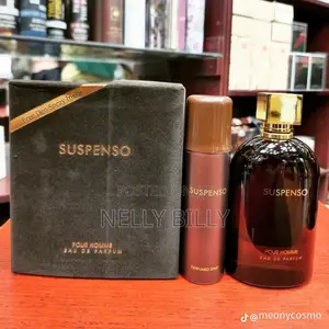 Female King Luxury and More
