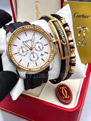 Quality Fresh Watch Bracelet Collection