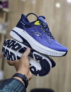 Skechers Sneakers