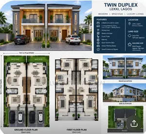 Designs Construction
