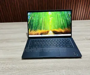 Laptop Dell Latitude 7420 16GB Intel Core i7 SSD 512GB