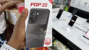 New Oale Pop 10 64 GB