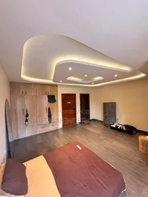 1bdrm Apartment in Off Admiralty, Lekki Phase 1 for rent