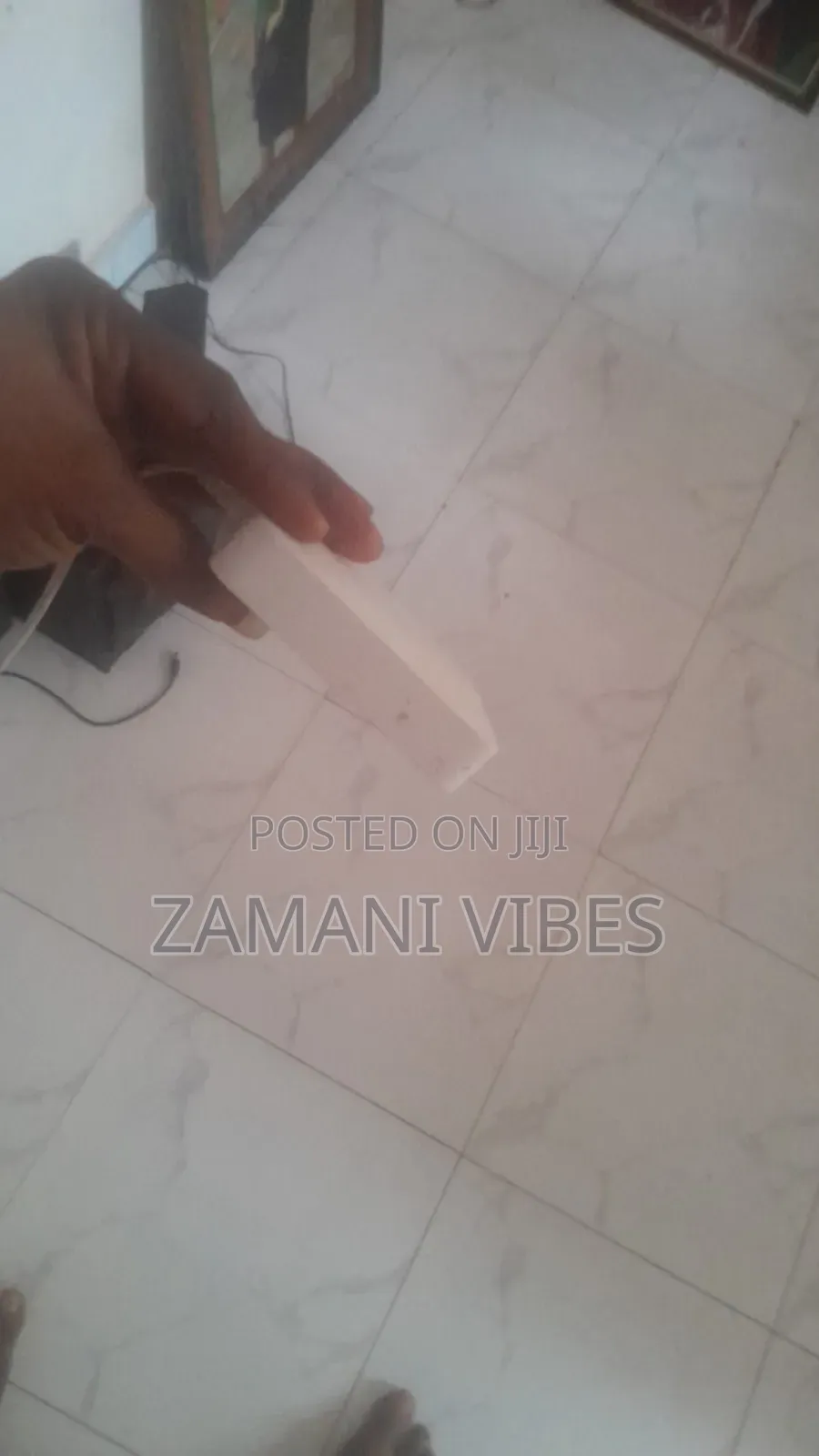 5G Wireless Router