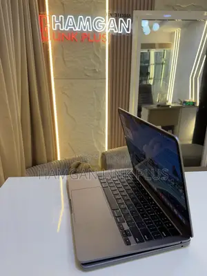 Laptop Apple MacBook Pro 2022 M2 16GB Apple M2 SSD 512GB