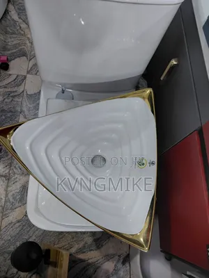 Countertop Wash Hand Basin/Pedicure Basin