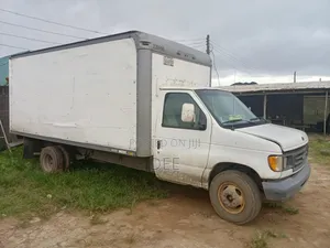 Reliable Logistics Delivery Service -Fast Affordable