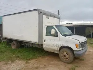 Reliable Logistics Delivery Service -Fast Affordable