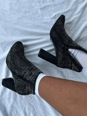 Freshers Shoes