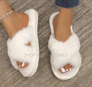 Freshers Shoes