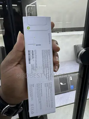 Apple Pencil Type C
