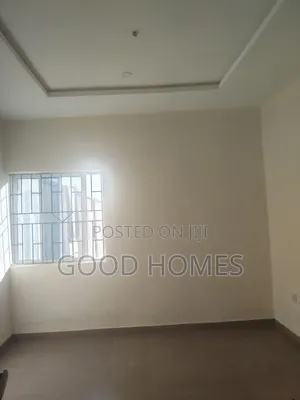 2bdrm Apartment in Akesan, Igando / Ikotun/Igando for rent