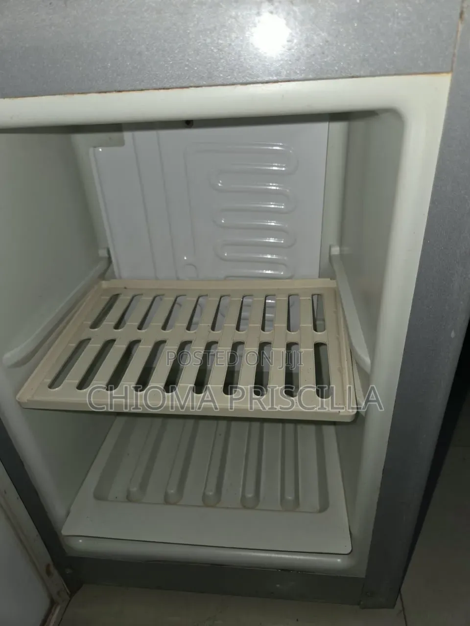 Water Dispenser