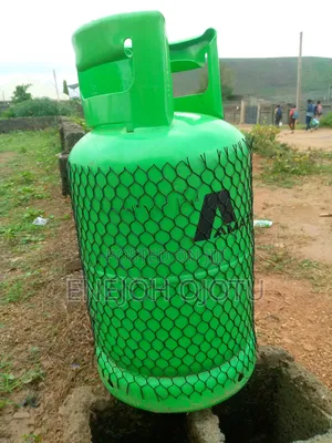 12.5 Kg Cylinder for Sale